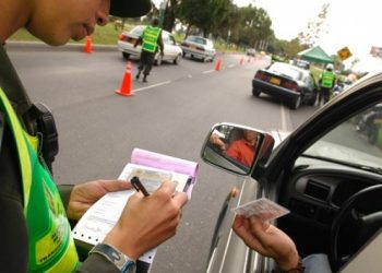 Instituto de Tránsito y Transporte informa sobre la ley 2027 para dar rebajas a deudores de multas de tránsito