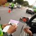 Instituto de Tránsito y Transporte informa sobre la ley 2027 para dar rebajas a deudores de multas de tránsito