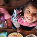 Autoridades indígenas podrán postularse para operar el Programa de Alimentación Escolar Indígena 2021