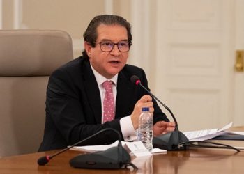 Minagricultura anunció trámite para eliminar restricciones a ganaderos de Arauca