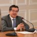 Ventiladores llegarán al departamento de Arauca, anunció el Ministro de Salud