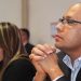«El departamento de Arauca se está convirtiendo en el centro de acopio de drogas para luego pasarlas a Venezuela»: Luis Emilio Tovar