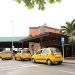 Luz verde para el transporte intermunicipal desde la Terminal de Arauca