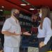 Actividades comerciales se han reactivado en un 95%: Cámara de Comercio de Arauca