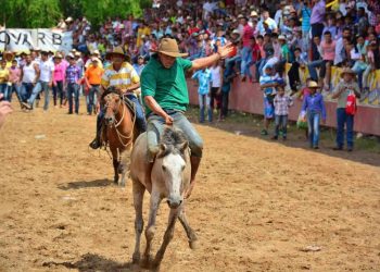 Cancelados los eventos culturales y artísticos en el marco de las fiestas de Arauca