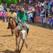 Cancelados los eventos culturales y artísticos en el marco de las fiestas de Arauca