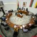 Estos son los proyectos aprobados por la Asamblea departamental durante las extras