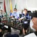 Estas son las medidas que regirán en el municipio de Arauca a partir del 1 de octubre