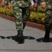 Ejército investiga presunto acoso sexual en Fortul