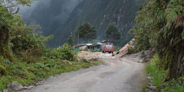 Doble homicidio de padre e hijo fueron perpetrados en Saravena y Gibraltar N/S