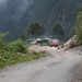 Doble homicidio de padre e hijo fueron perpetrados en Saravena y Gibraltar N/S