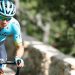 ‘Supermán’ López ganó la etapa 17 del Tour de Francia