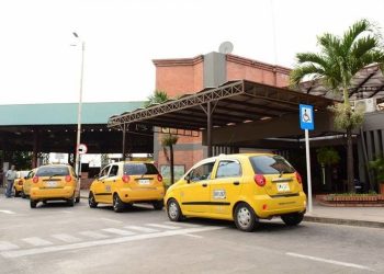 Si va a viajar desde la Terminal de Transporte de Arauca tenga en cuenta estas recomendaciones
