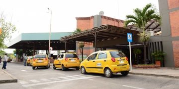 Si va a viajar desde la Terminal de Transporte de Arauca tenga en cuenta estas recomendaciones