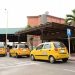 Si va a viajar desde la Terminal de Transporte de Arauca tenga en cuenta estas recomendaciones