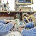 Persona fallecida lo hicieron pasar como paciente covid