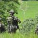 Soldado del Ejército se quitó la vida al interior del batallón en Puerto Jordán