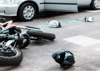 Asciende a 57 los fallecidos por accidentes de tránsito en la región araucana este año