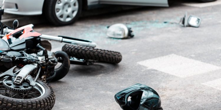 Asciende a 57 los fallecidos por accidentes de tránsito en la región araucana este año