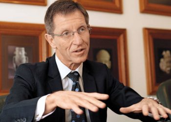 PDET: La estrategia en la pandemia