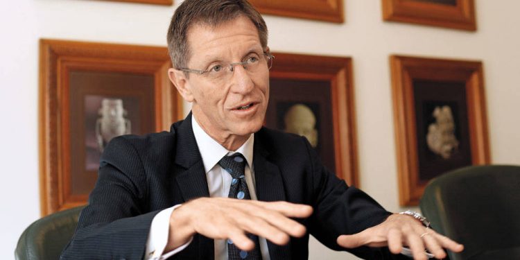 PDET: La estrategia en la pandemia