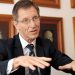 PDET: La estrategia en la pandemia