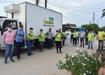 «Ha sido difícil llegar a la gente con tantas necesidades»