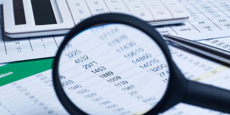 Contraloría reportó hallazgo fiscal por $ 2.406 millones en el departamento de Arauca