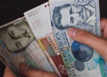 Así va el Ingreso Solidario en Arauca
