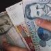 Así va el Ingreso Solidario en Arauca