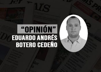 Arauca esta sumida en una trampa de pobreza