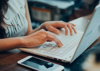 El Sena abrió inscripciones para aprender inglés de forma virtual