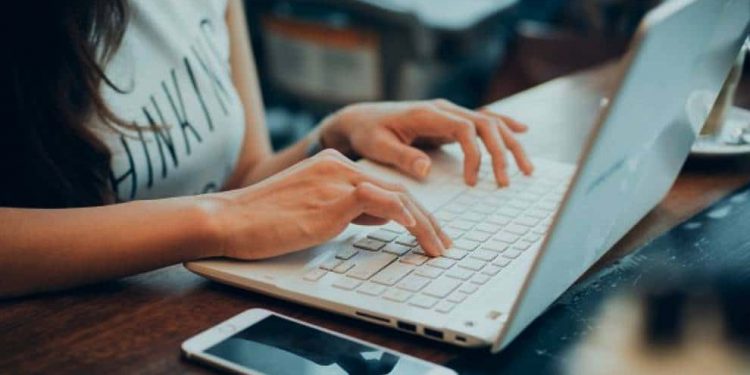 El Sena abrió inscripciones para aprender inglés de forma virtual