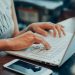 El Sena abrió inscripciones para aprender inglés de forma virtual