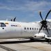 Easyfly, vuelve a conectar a los Santanderes desde el 28 de septiembre con Arauca