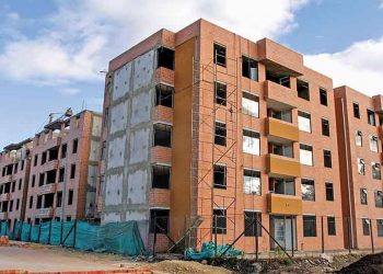 Gobierno puso en marcha ambicioso plan para que familias obtengan facilidades en la adquisición de vivienda