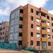 Gobierno puso en marcha ambicioso plan para que familias obtengan facilidades en la adquisición de vivienda