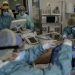 Reportan 34 nuevos casos de Covid-19 en el departamento de Arauca