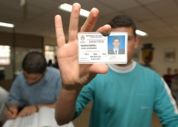 Aproveche los beneficios de la Ley 1861 sobre la libreta militar