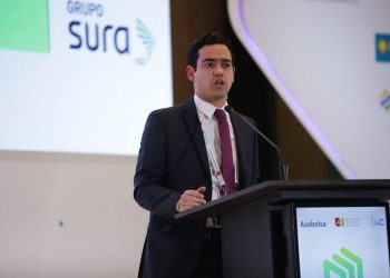 Aprobada la reforma al Sistema General de Regalías