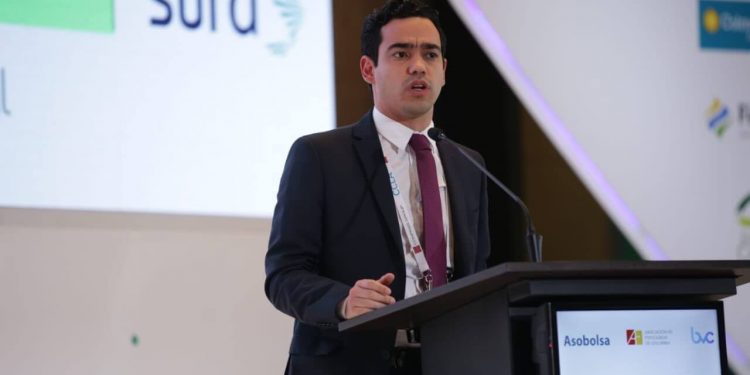 Aprobada la reforma al Sistema General de Regalías