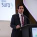 Aprobada la reforma al Sistema General de Regalías