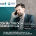 La Universidad Cooperativa de Colombia implementa el Consultorio Jurídico Virtual