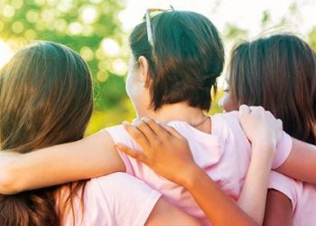 Menores de edad eran torturadas y explotadas sexualmente en Bogotá por «Los Verdugos»