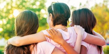 Menores de edad eran torturadas y explotadas sexualmente en Bogotá por «Los Verdugos»