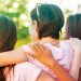 Menores de edad eran torturadas y explotadas sexualmente en Bogotá por «Los Verdugos»