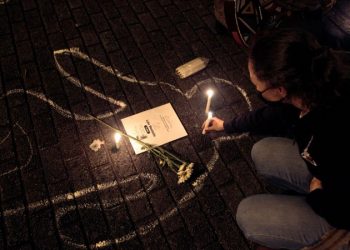 Las cuatro masacres reportadas en el país el lunes dejaron 14 muertos