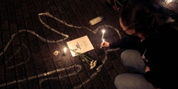 Las cuatro masacres reportadas en el país el lunes dejaron 14 muertos