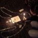 Las cuatro masacres reportadas en el país el lunes dejaron 14 muertos