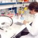 El médico santandereano Germán Abril en el equipo de ensayos clínicos de la vacuna rusa contra el covid-19
